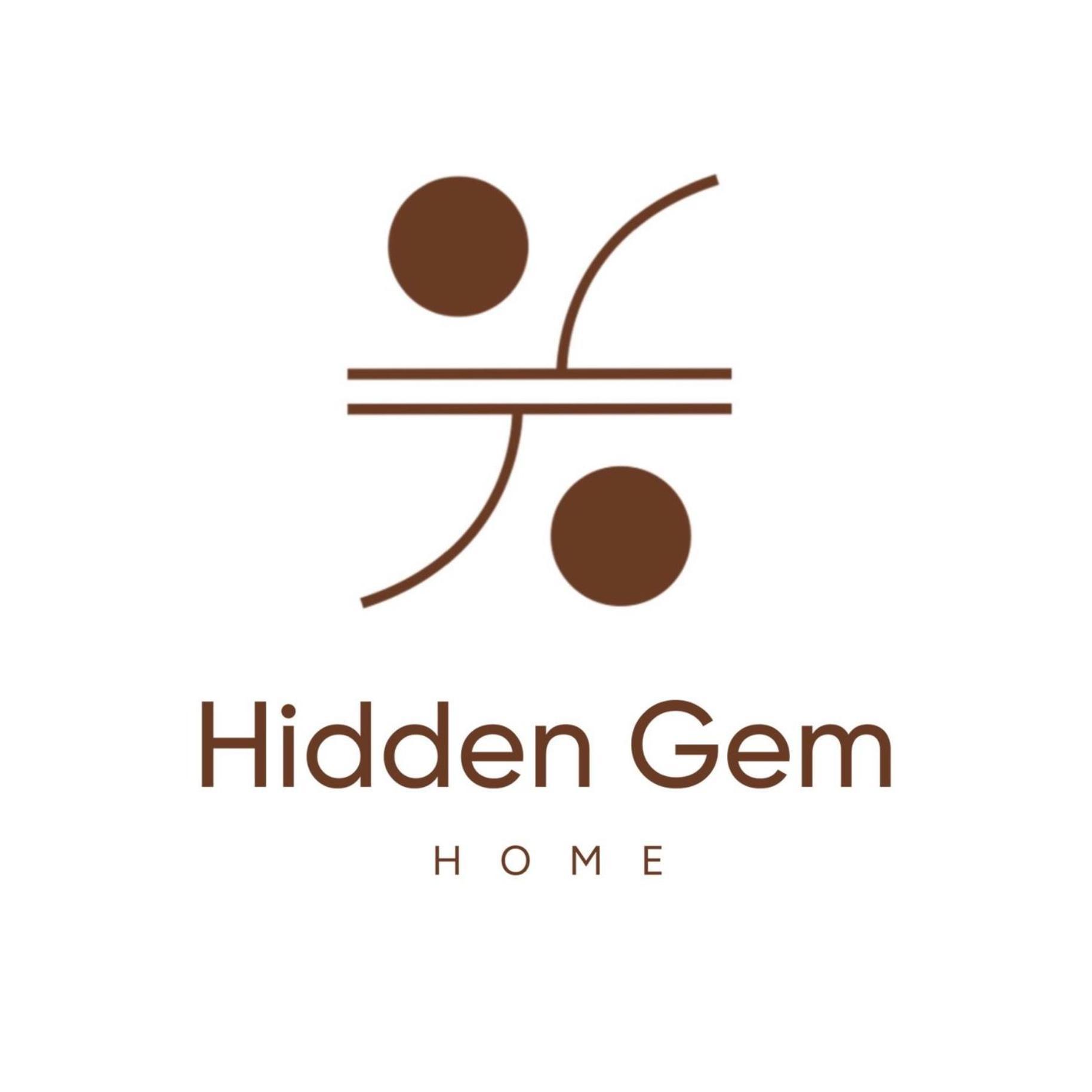 Hidden Gem Homestay 2 Hanoi Eksteriør billede