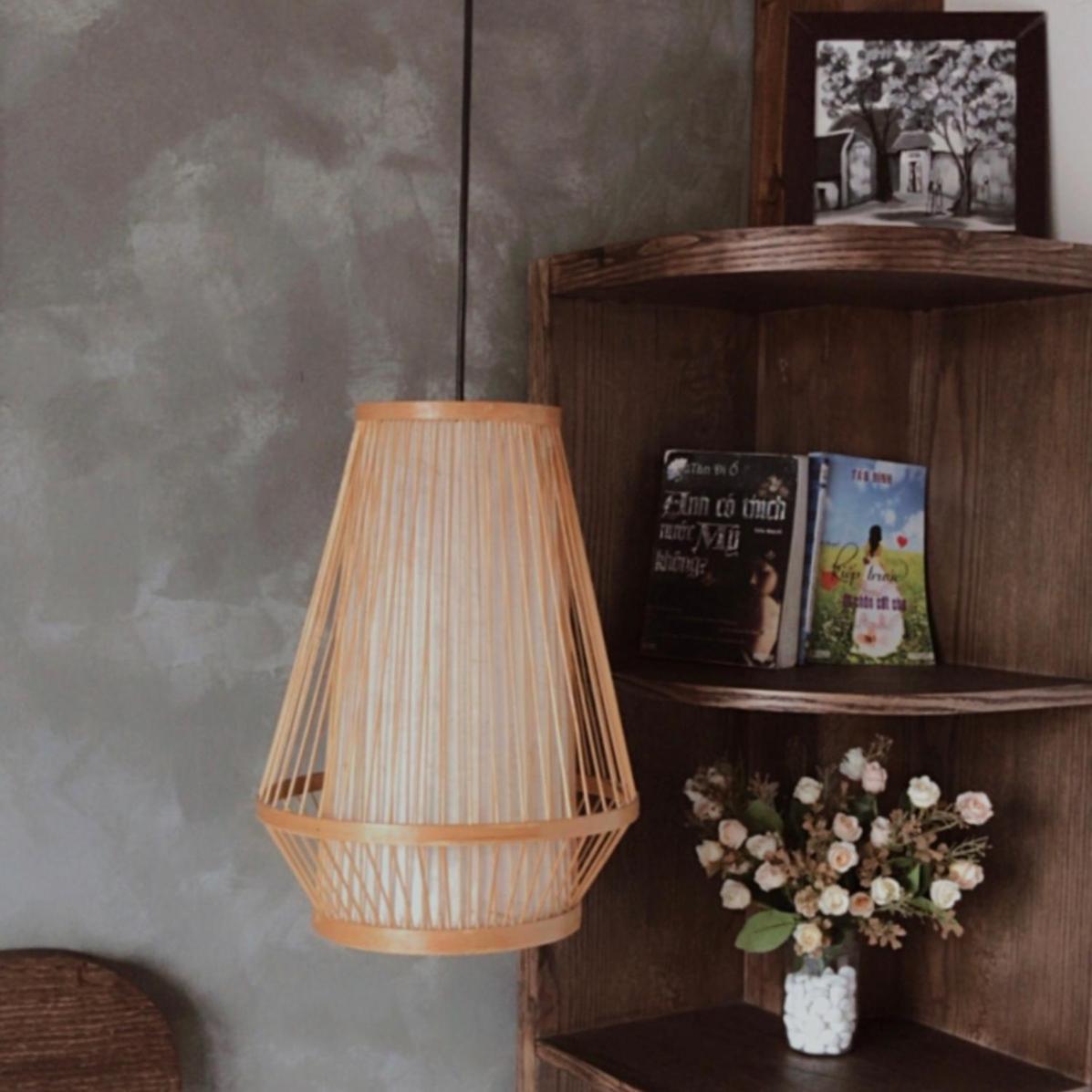Hidden Gem Homestay 2 Hanoi Eksteriør billede